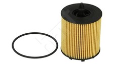 ÖLFILTER - OPEL SIGNUM - 2.0 + 2.2 16V