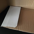 Foto 11 di 18