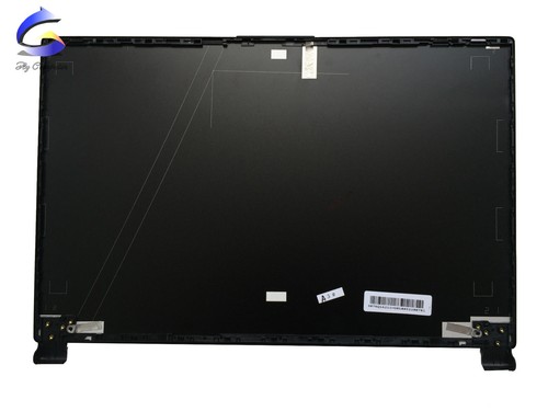 New For MSI GS65 GS65 Stealth MS-16Q2 MS-16Q4 LCD Back Cover & LCD Front Bezel - Afbeelding 4 van 7