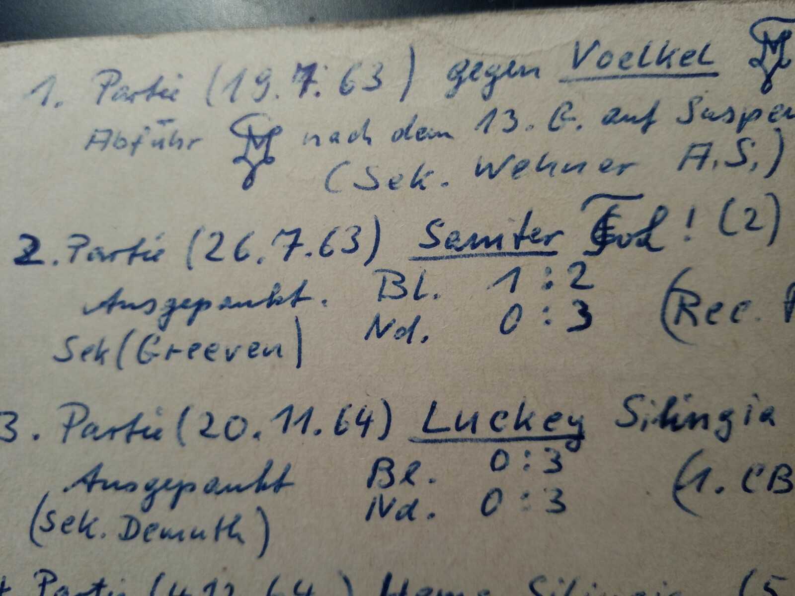 Bild 1 von 1