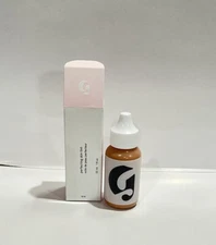 Black Friday Sale Glossier Perfecting Skin Tint G10 (LIGHT MEDIUM) New