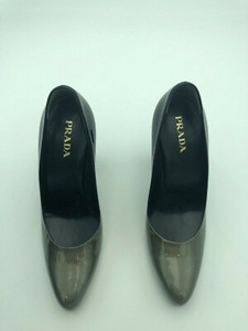 prada ombre pumps