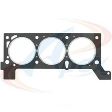 Engine Cylinder Head Gasket Apex Automobile Parts AHG232L