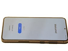 Samsung Galaxy S23 + 256GB SM-S916U-Verizonロック-ファントムブラックグレードD - 画像3/4