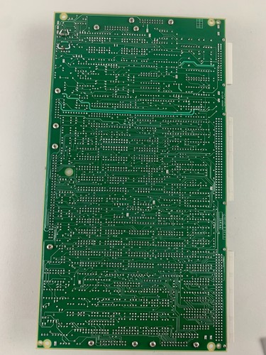 PLACA DE INTERFAZ PÓRTICO 800 PL2 PN 36004749 - Imagen 2 de 2