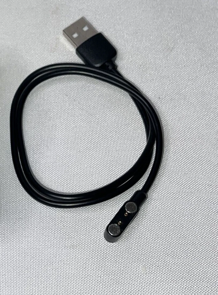 original radley series 3 watch charger