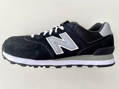 converse one star for sale