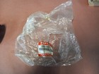 Afbeelding 2 van 6