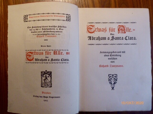 Picture 3 of 4