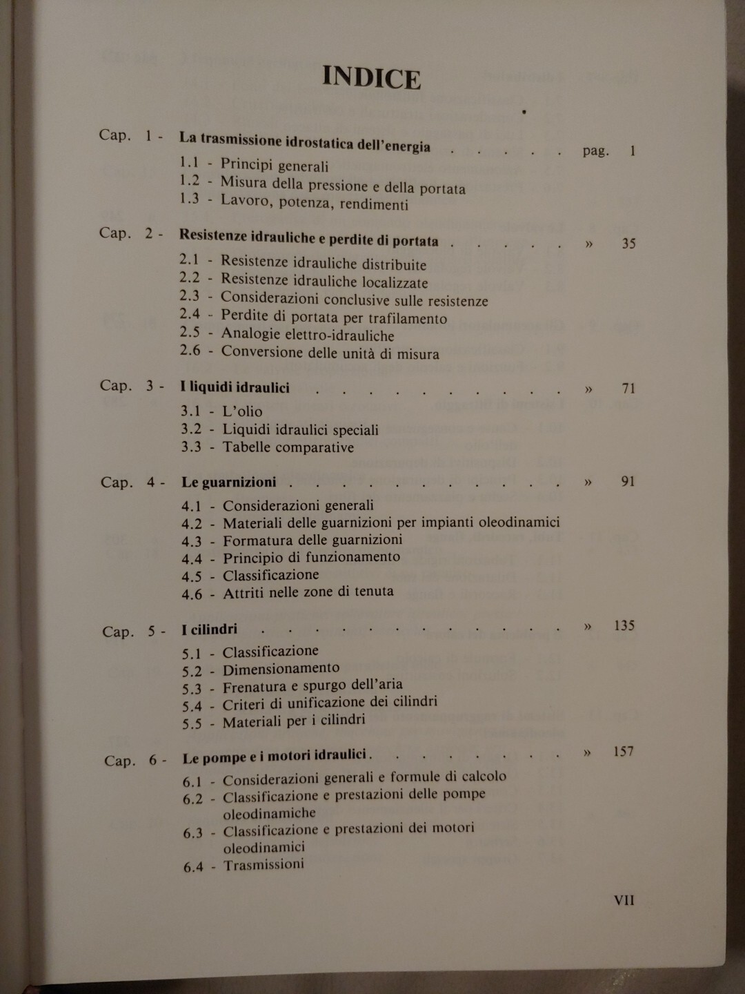 Foto 11 di 16