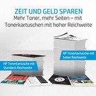 Bild 11 von 11