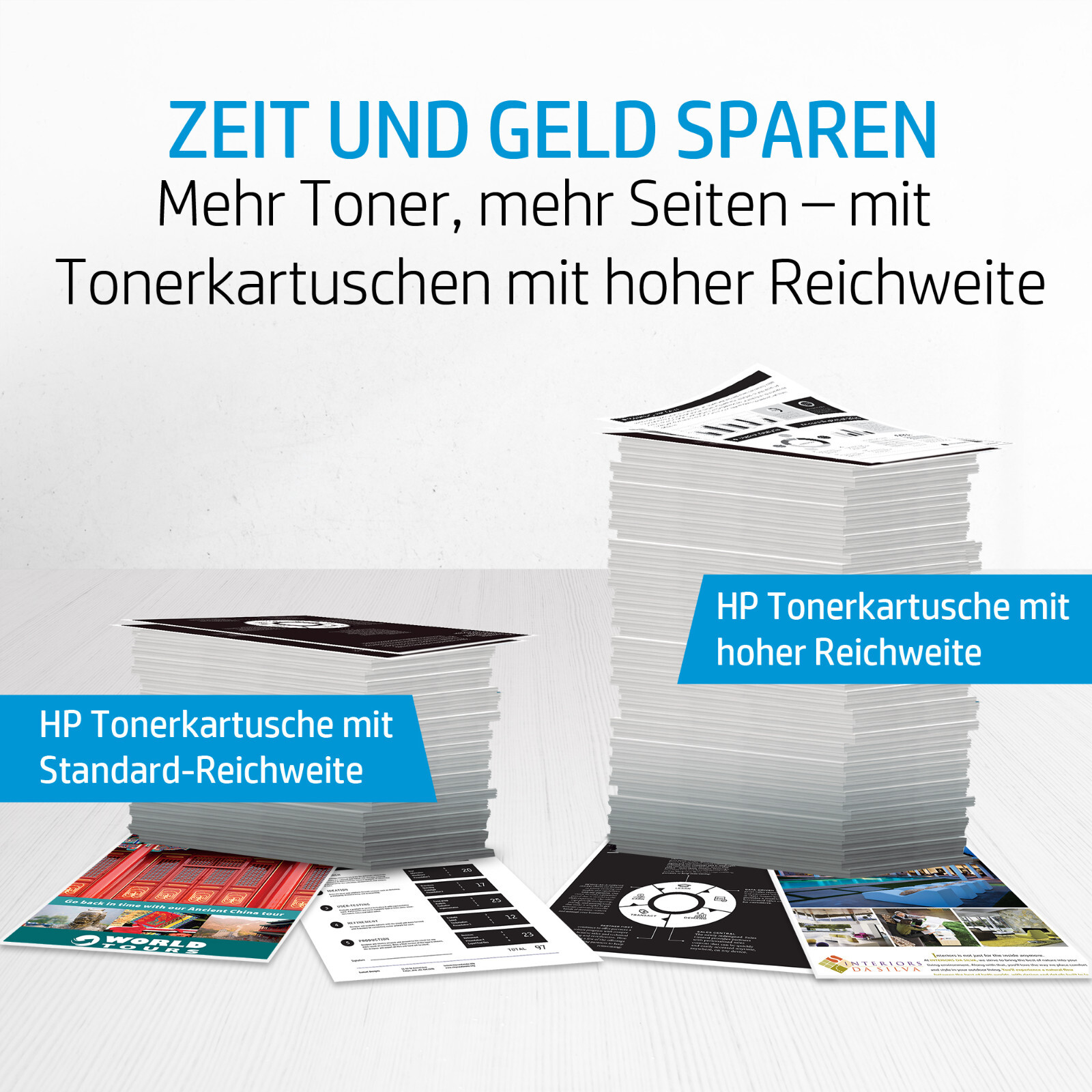 Bild 11 von 11