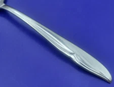 Oneida PROFILE Oneidacraft Deluxe Stainless Silverware Flatware CHOICE