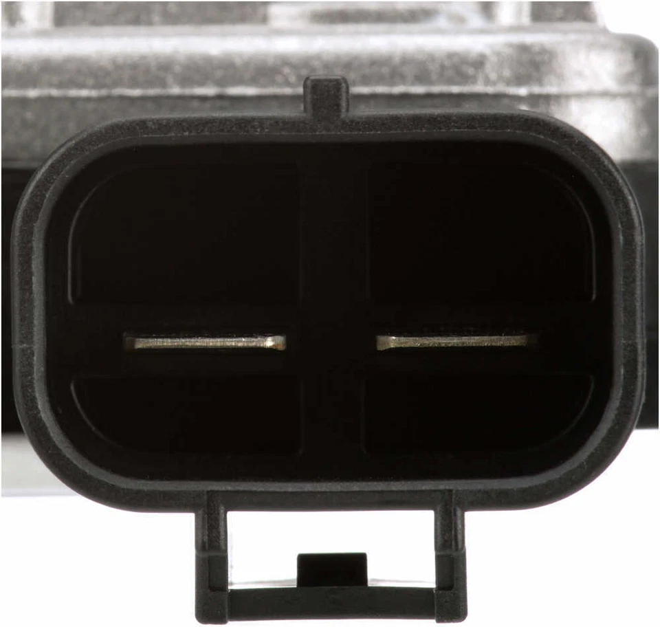 Módulo de ventilador de refrigeración del motor puertas FCM156 para Hyundai Sonata 18-19 Foto 4 de 4