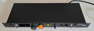 Axxent Intercom, Basis, Beltpack,2x Kopfhörer/ Mikro