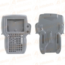 Plastic Shell For Fanuc A05B-2518-C300#EMH A05B-2518-C300#JMH