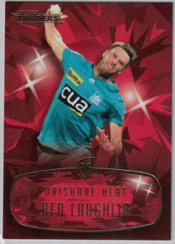2020/21 CA Traders Cricket MOJO Ruby, Individual Card Sale only Nr-Mint. - Picture 54 of 99