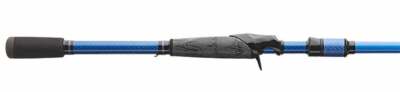 Okuma Serrano 7'3'' Heavy Extra Fast Casting Rod SRN-C-731H