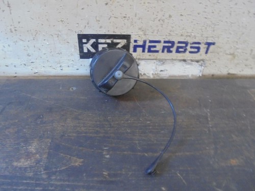 Mitsubishi ASX Tankverschraubung 1711A014  2.2 DI-D 110kW 4N14 210417