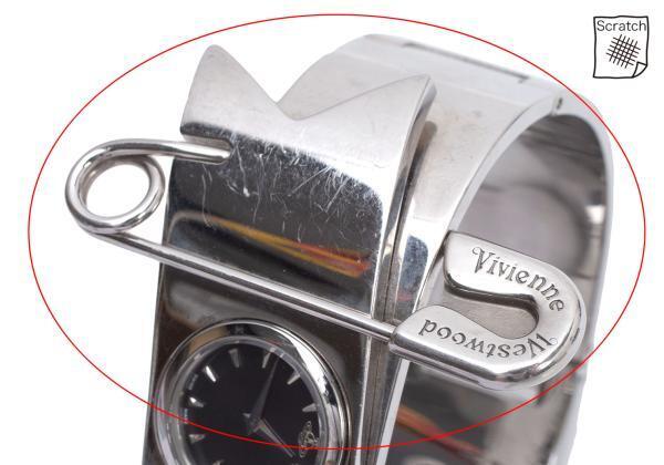 s-l1200.jpg s-l1200.jpg