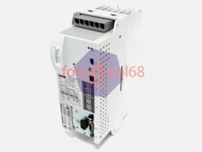 1PCS Lenze ECSEA032C4B Servo Axis Module new