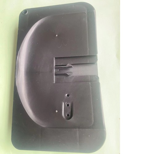 Compressor Drain Pan 118A3/118A5/118BQJ/119C/145A10/145A5 For Oma Refrigerator - Picture 4 of 6