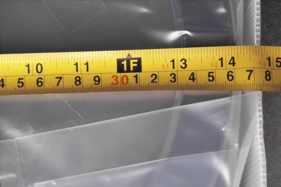 QUARTZ 2L10-251709-11  RING[LR]  FOCUS ATC-BSP 7.5-360. FREE SHIP - Image 3 of 4