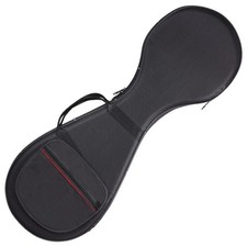 Pipa-Koffer mit Rucksackgurten strapazierf&auml;hig Pipa-Hardcase wasserabweisend