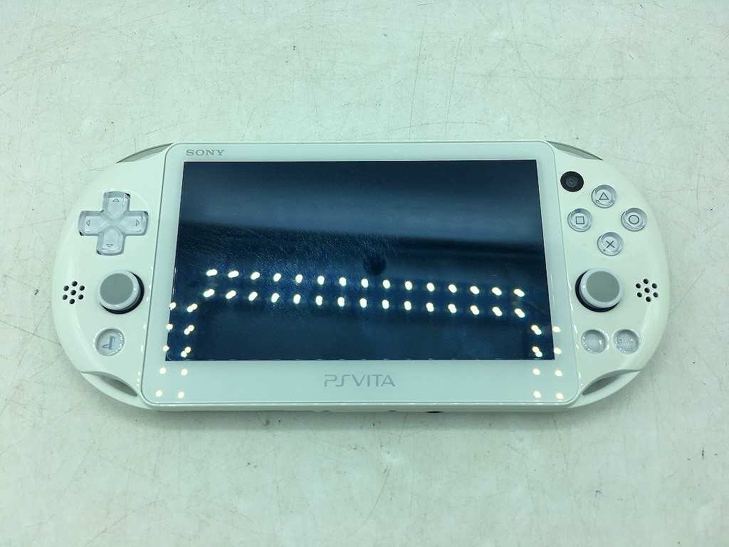 (未使用･未開封品)　PlayStation Vita FINAL FANTASY X/X2 HD Remaster RESOLUTION BOX vf3p617 s-l1200.jpg