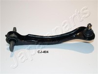 1 X Querlenker Japan Parts / Quality Tested CJ-404L FüR Honda Accord V