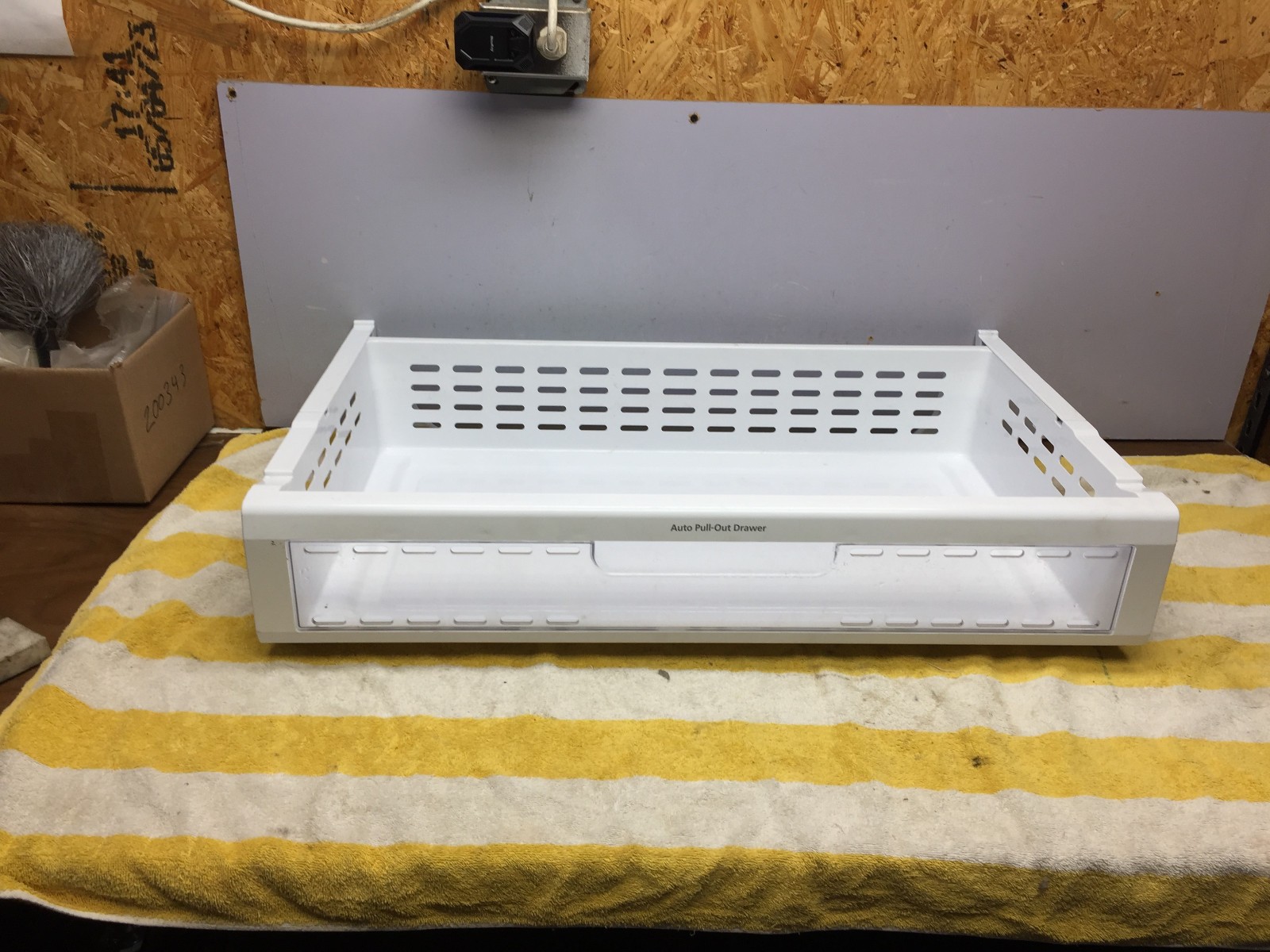 Picture 1 of 5