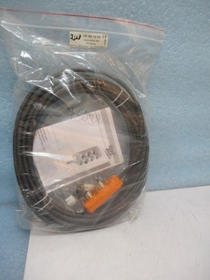 IPF  Sensor-/Actor-Verteiler VK001005