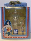 Funko DC Wonder Woman Invisible Jet With Retro Mini Wonder Woman Action Figure