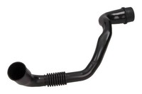 Maxgear Schlauch, KurbelgehäUseentlüFtung 18-0213 FüR Audi Seat Skoda Vw
