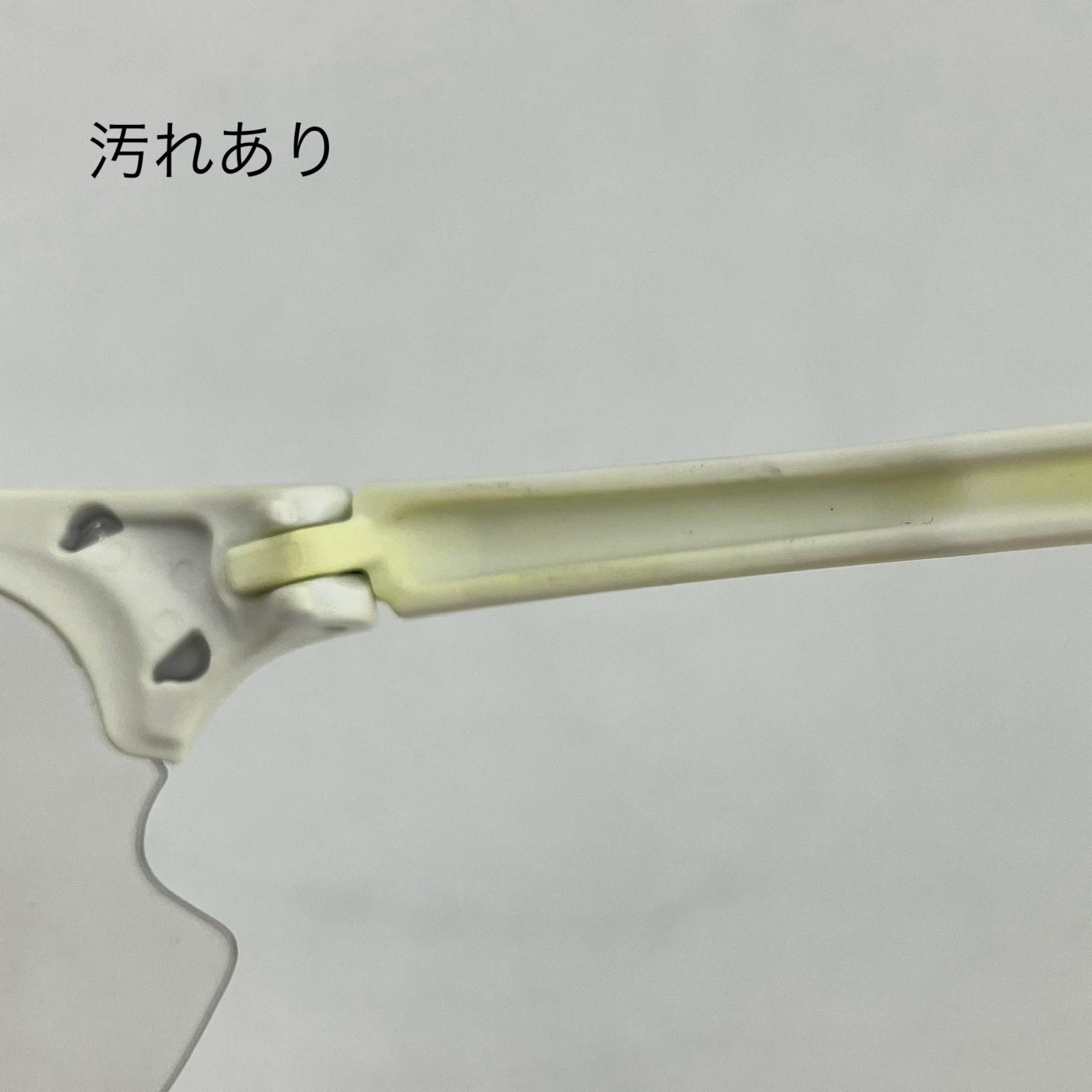 Secondhand OAKLEY Oakley EVZERO PATH Sunglasses 9… - image 13