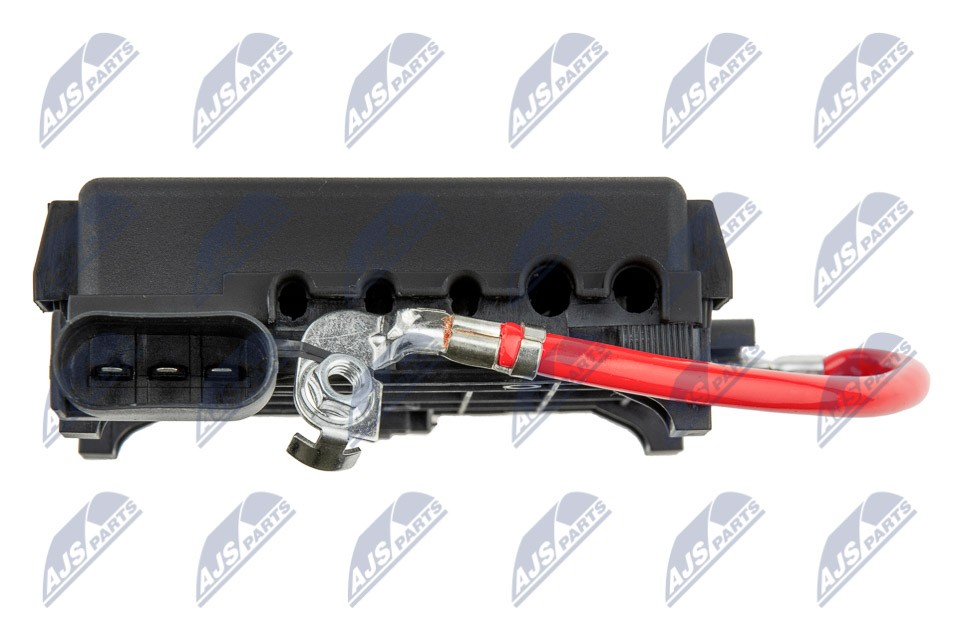 Fits NTY EBP-VW-003 FUSE BOX BATTERY TERMINAL  ⭐UK Stock⭐