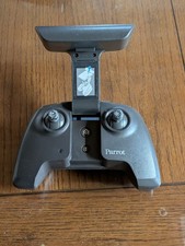 Parrot Skycontroller 3 Console Transmitter Mpps3 2.4ghz Parrot Skycontroller 3 Console Transmitter Mpps3 2.4ghz