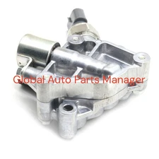 VTEC Solenoid Spool Valve W/Gasket 15810-RKB-J01 New For Honda ODYSSEY 2005-07