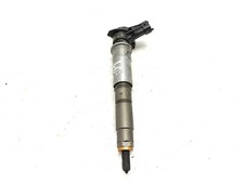 RENAULT LAGUNA III BT0/1 Einspritzdüse H82409398 0445115007 2.00 22907477