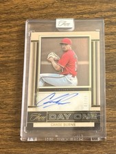 2025 Panini Three and Two Baseball Checklist Guide in-content 22