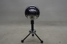 Logitech BLUE THE SNOWBALL iCE USB Microphone