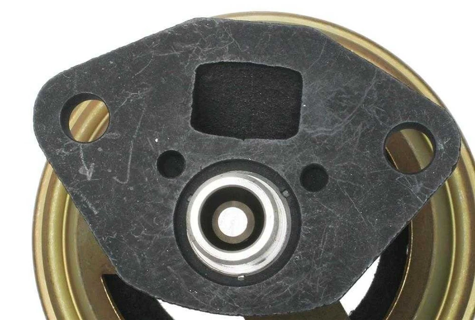 Válvula de recirculación de gases de escape (EGR) Foto 2 de 4