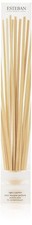 ESTEBAN Latongue Stick Refill, 18 Pieces