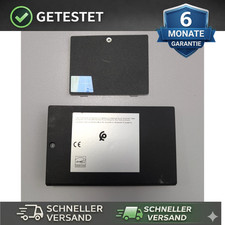 Fujitsu Lifebook E Series HDD Festplatten RAM...