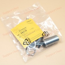 new turck BC10-M30K-AZ3X proximity switches Sensor spot stocks