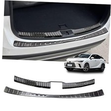 for Lexus RX Accessories Accessory,for Lexus RX350 RX350h RX Hybrid 500h F
