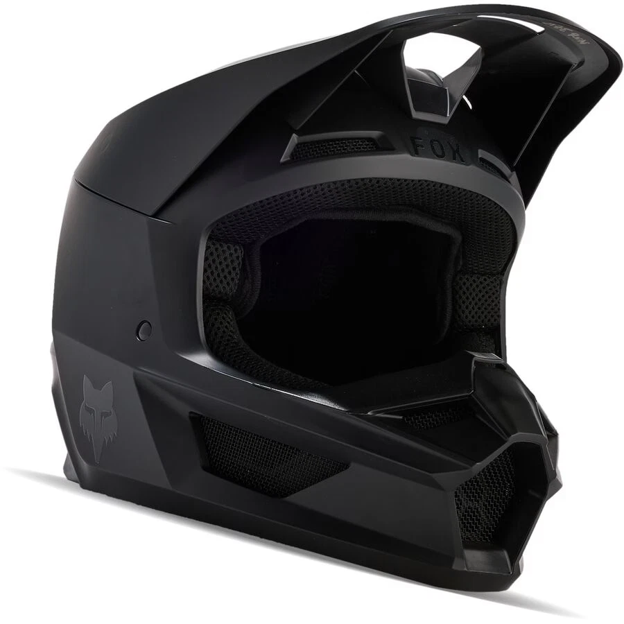 25+ Fox Racing Size XL Motorcycle & Powersports Helmets for sale