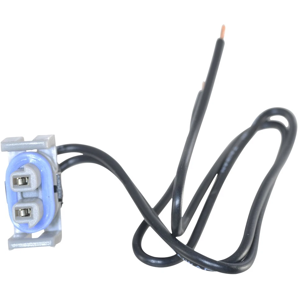 Conector accesorio 1006-311090 Foto 2 de 4