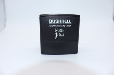 Bushnell North Star Telescope Motor Automated Tracking System Control Box