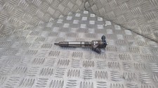 Injecteur Kia SPORTAGE